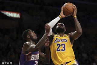 发球迷的不 发球迷的不