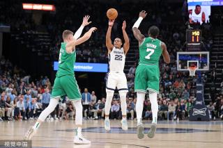 60小时休 60小时休