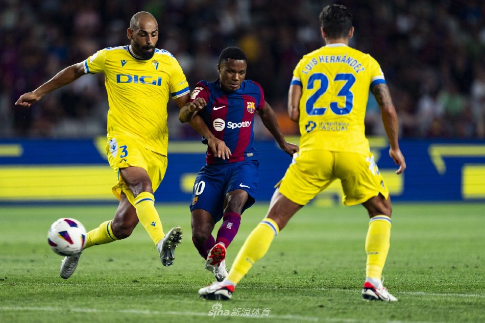 强大的团队 强大的团队