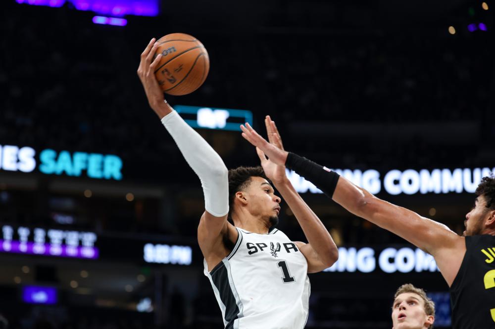 凭借稳定的 凭借稳定的