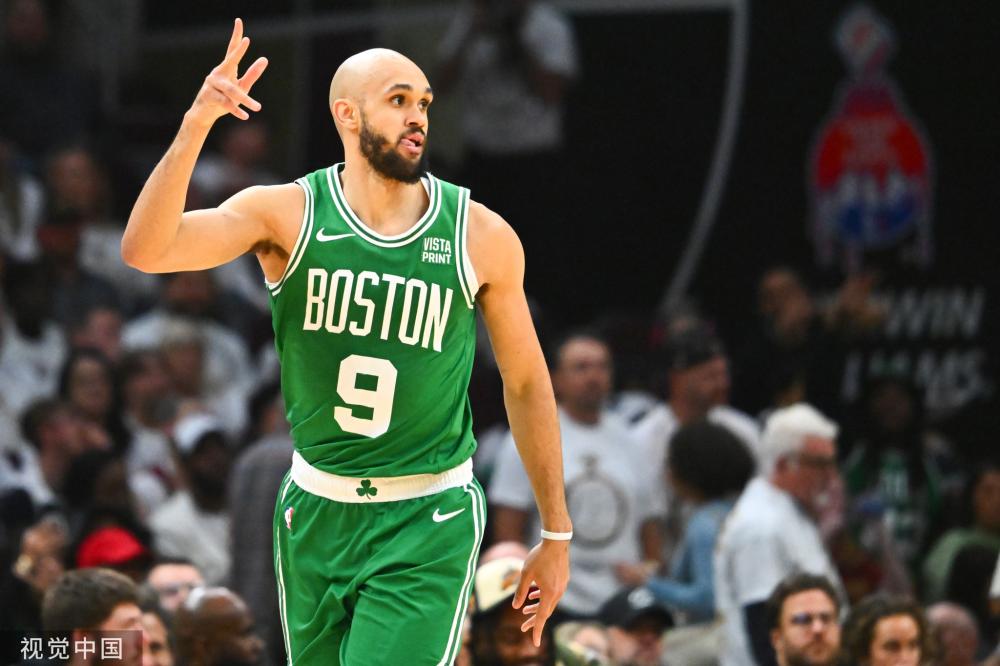 载着跨越国 载着跨越国