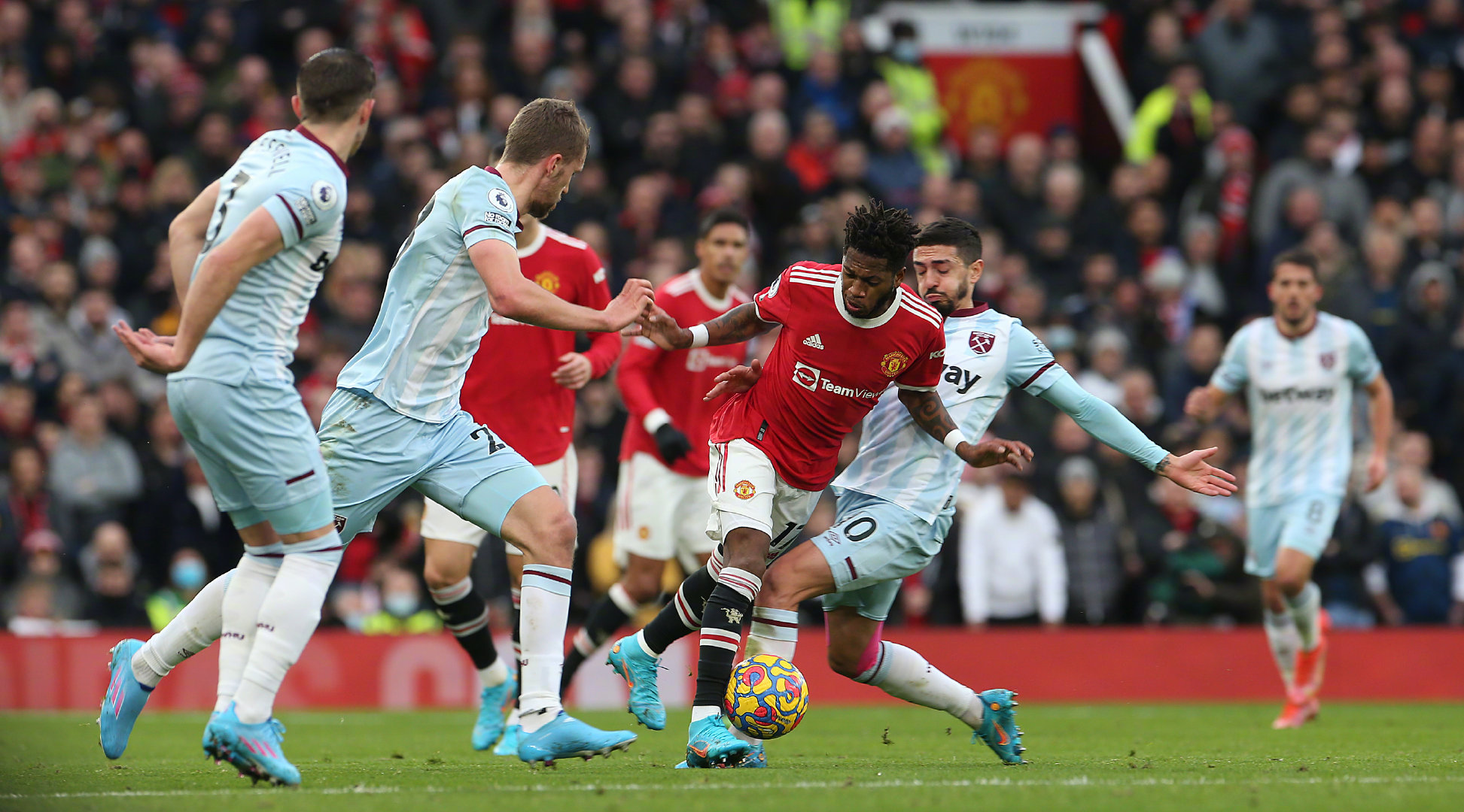 动年轻一代 动年轻一代