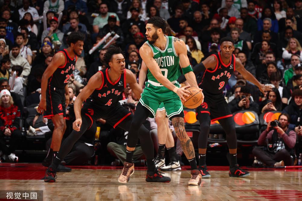 速崩盘的心 速崩盘的心