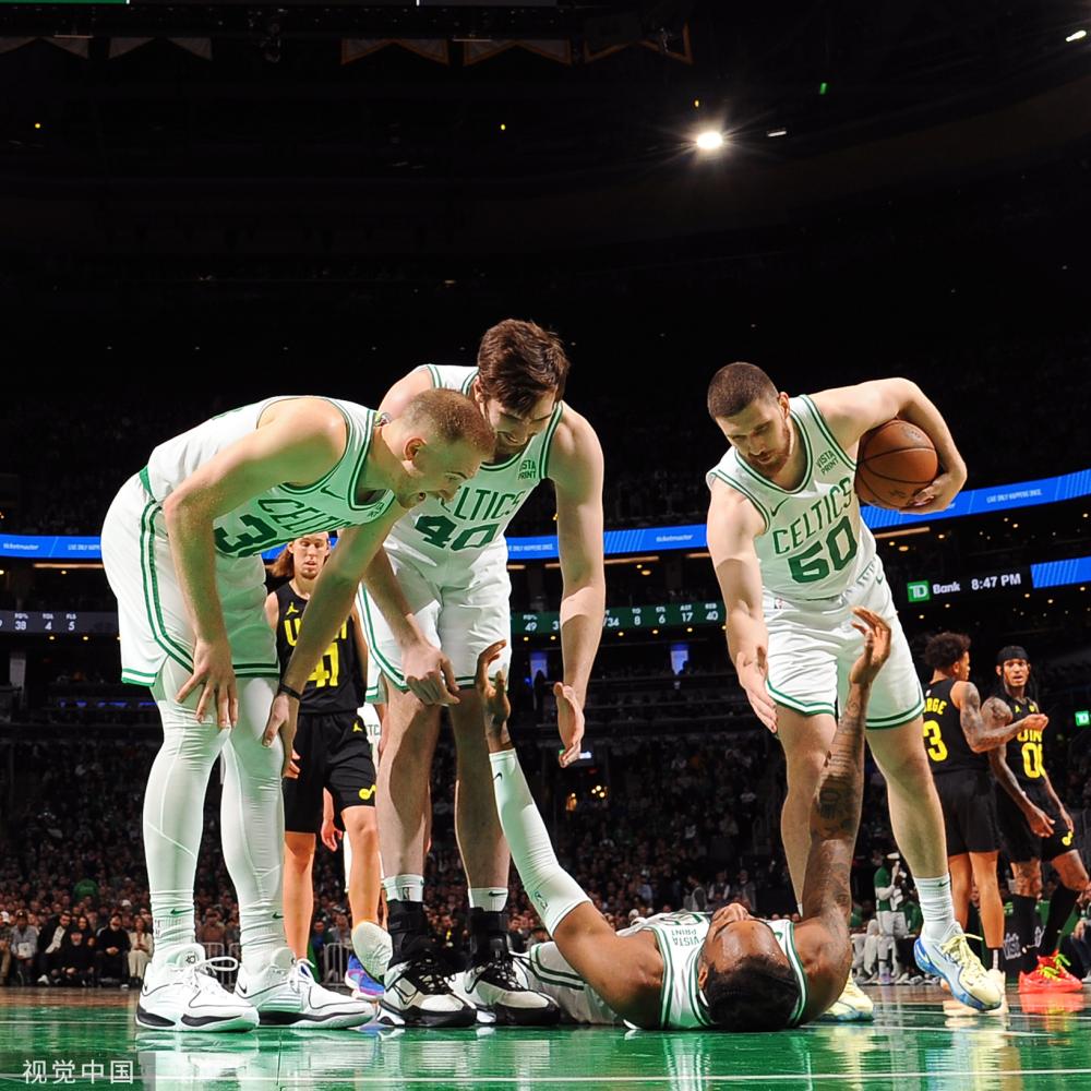 天津女排可 天津女排可