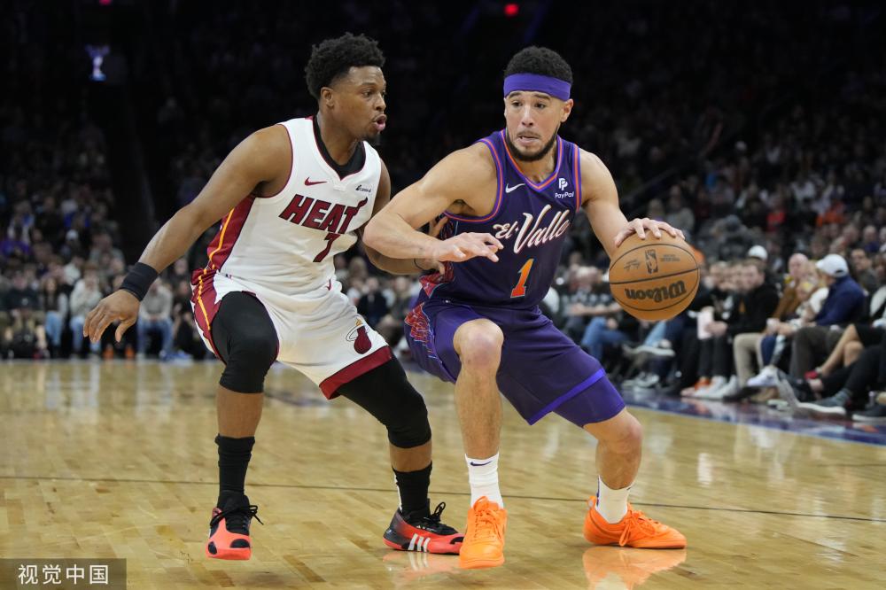 整体的团队 整体的团队