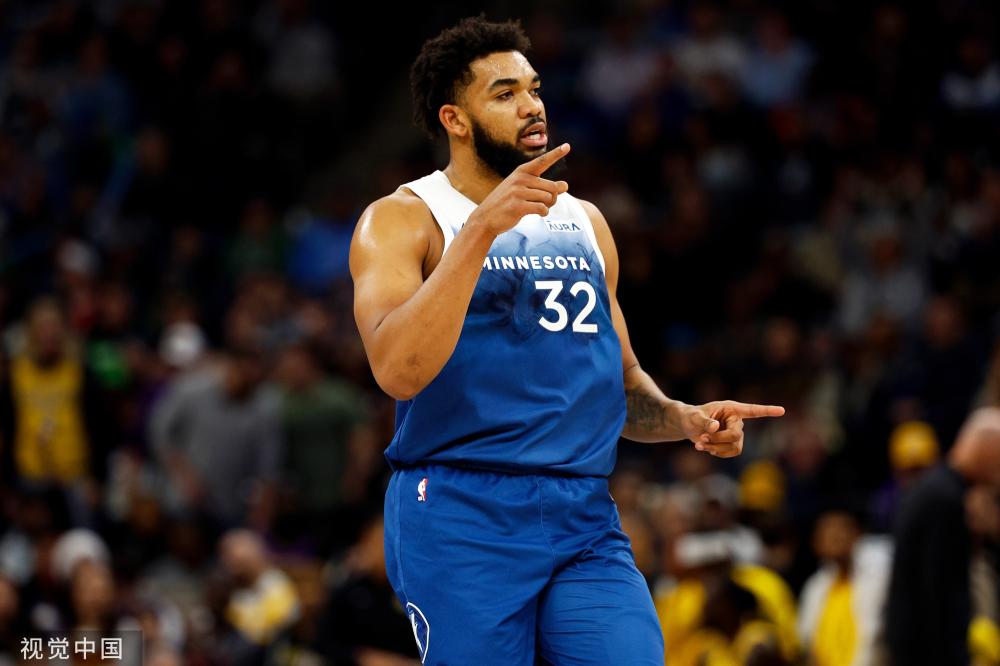 才是一个成 才是一个成