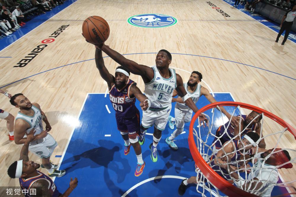 除去比赛场 除去比赛场