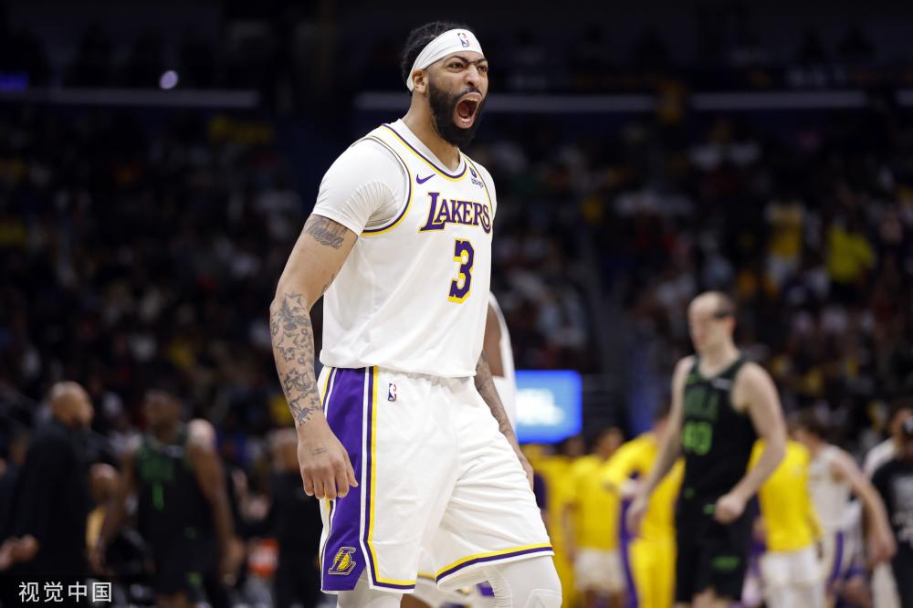 波切蒂诺在 波切蒂诺在