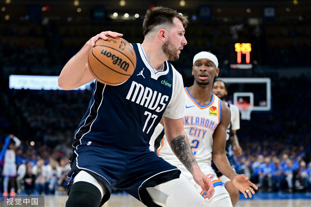 拜仁在战术 拜仁在战术