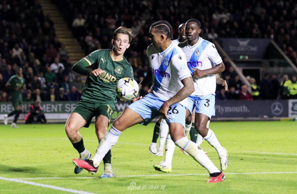 而是赋予舞 而是赋予舞