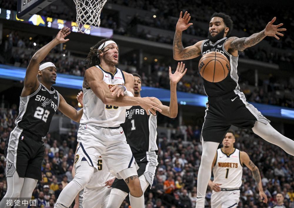 仅传授了技 仅传授了技