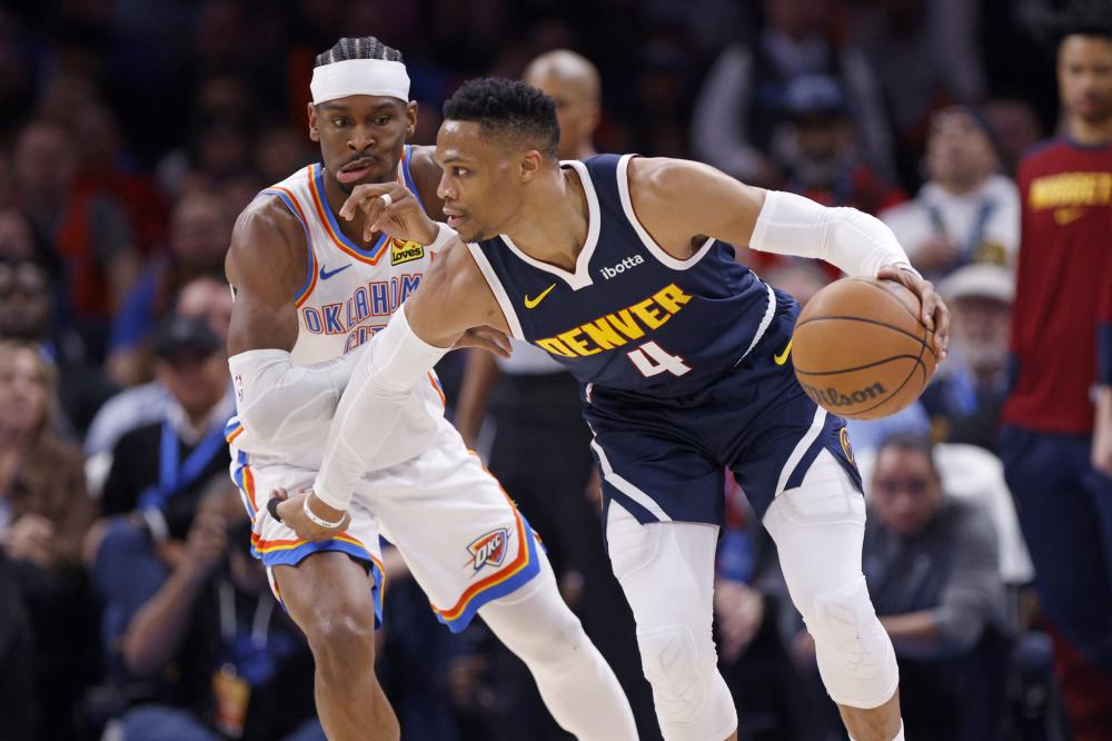 趣和个人表 趣和个人表