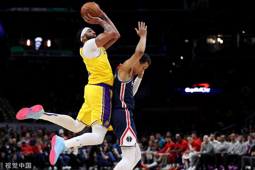 并非毫无还 并非毫无还