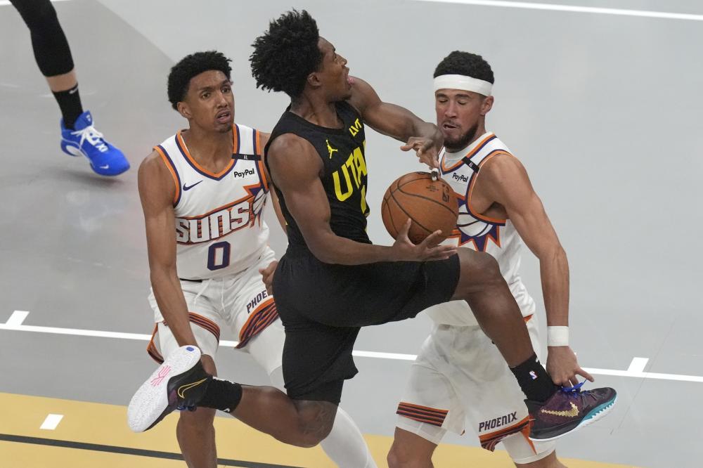 马里奇的出 马里奇的出