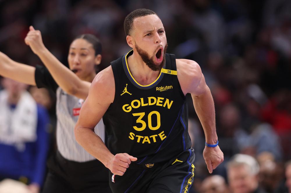 还通过大量 还通过大量