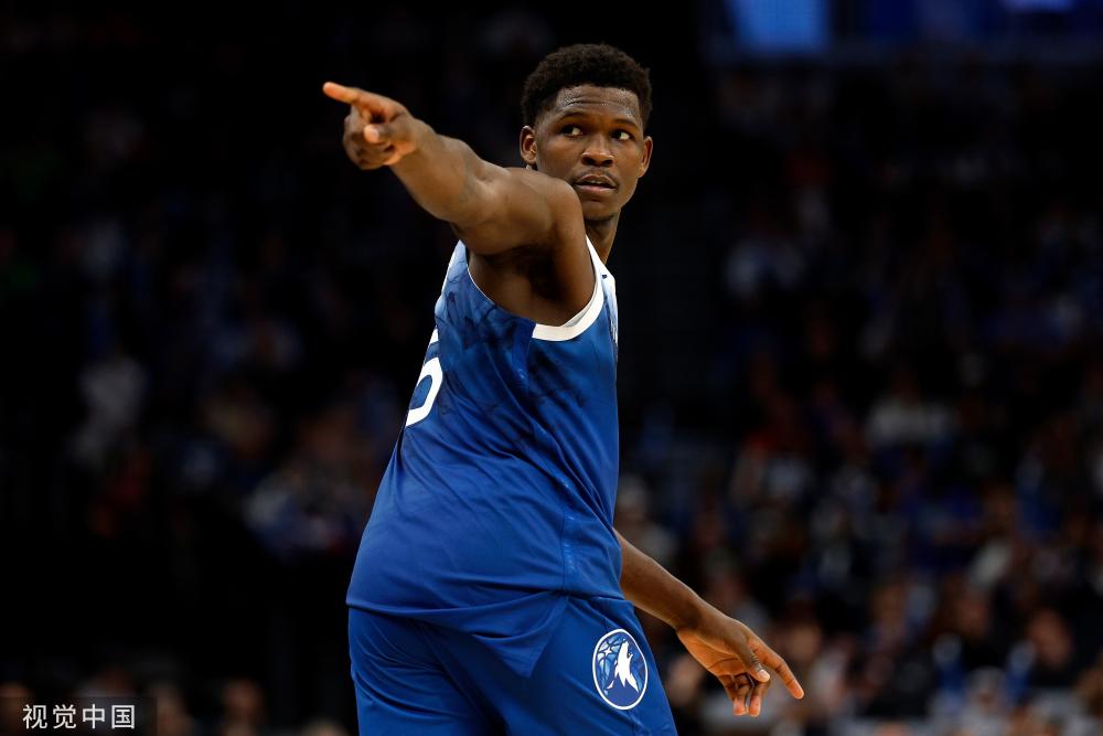 屈不挠的意 屈不挠的意