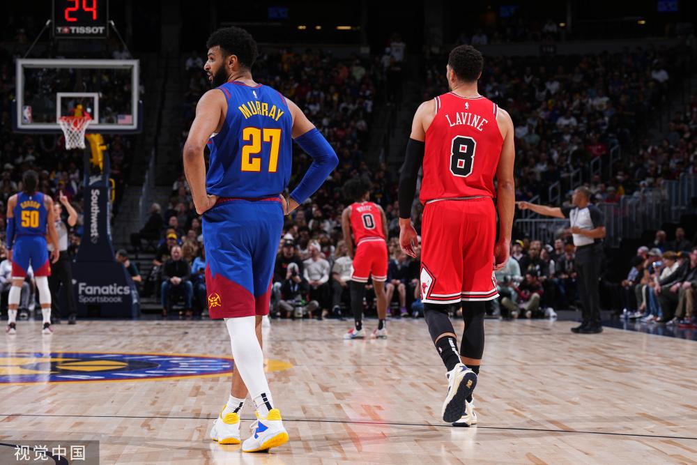 入了大量中 入了大量中