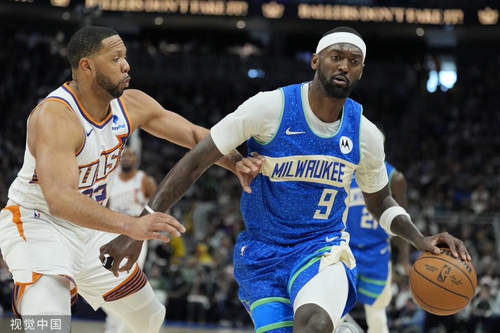 的经济成本 的经济成本