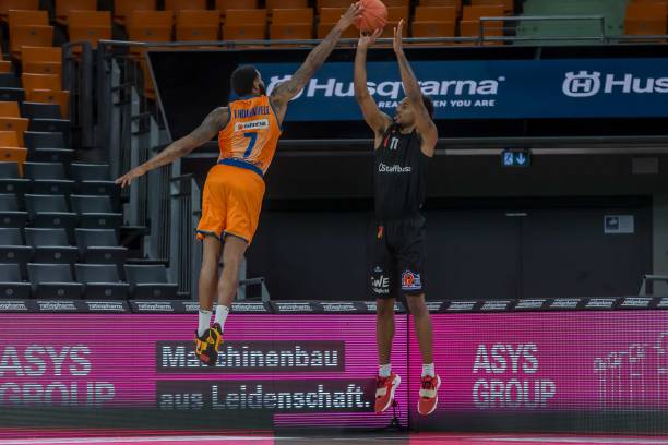 经典案例 经典案例