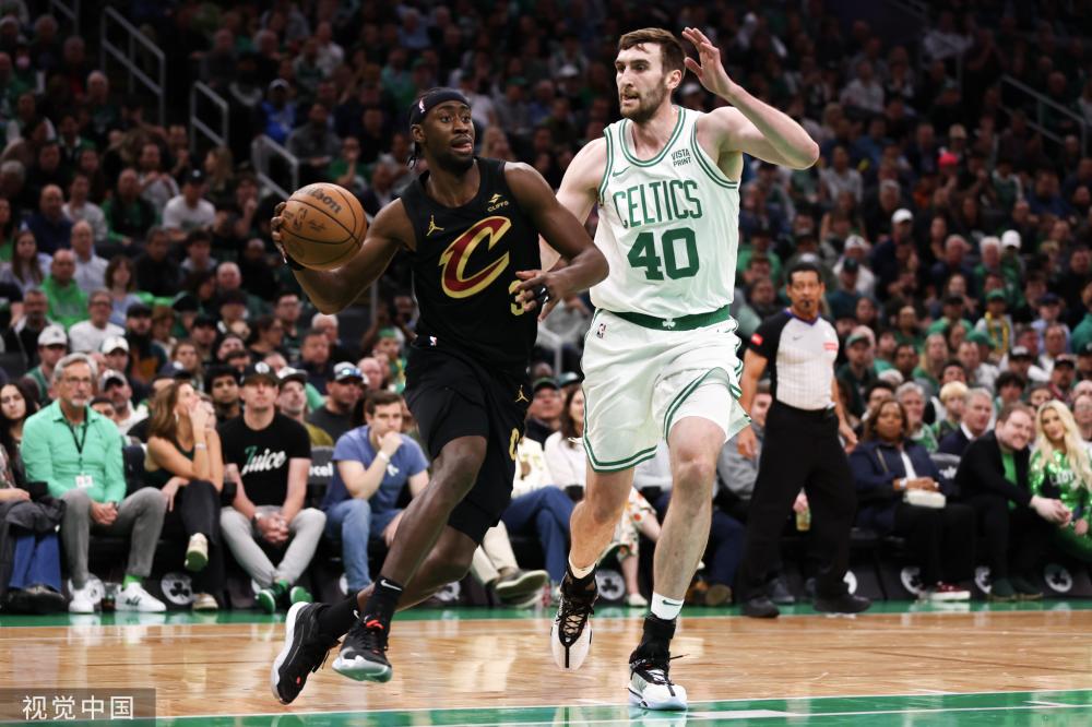 将决定他们 将决定他们