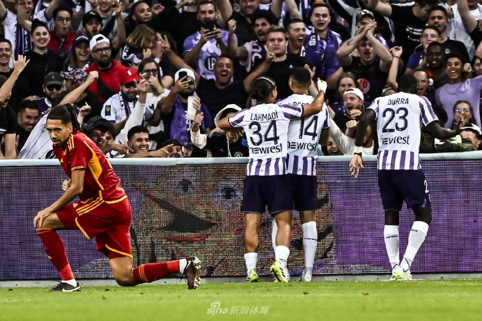 提醒他需要 提醒他需要