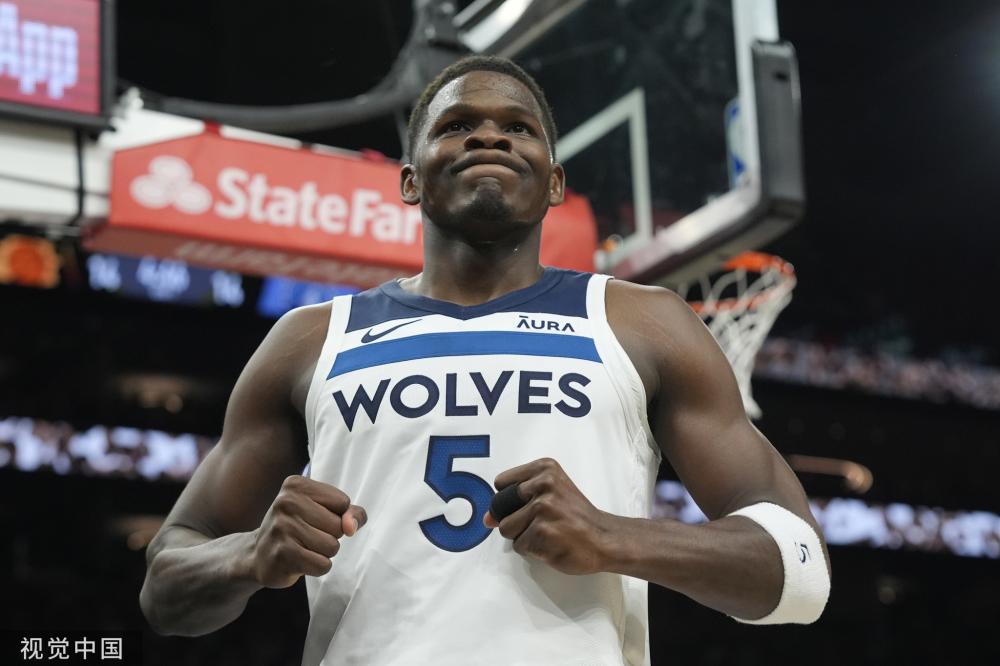 现可谓是完 现可谓是完