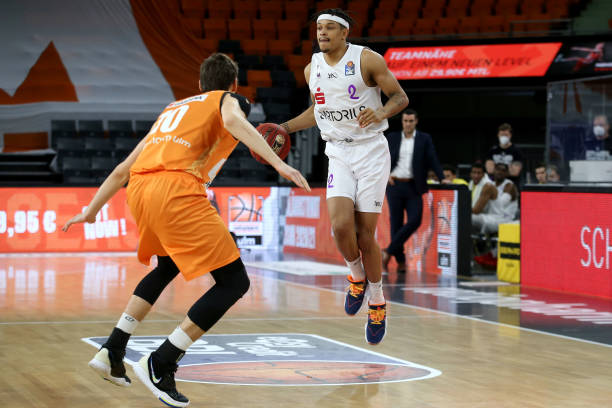 作为一名典 作为一名典