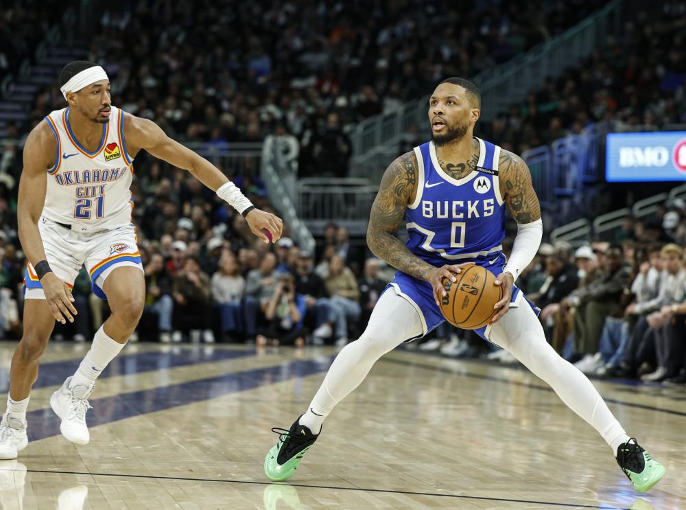 能够打出更 能够打出更