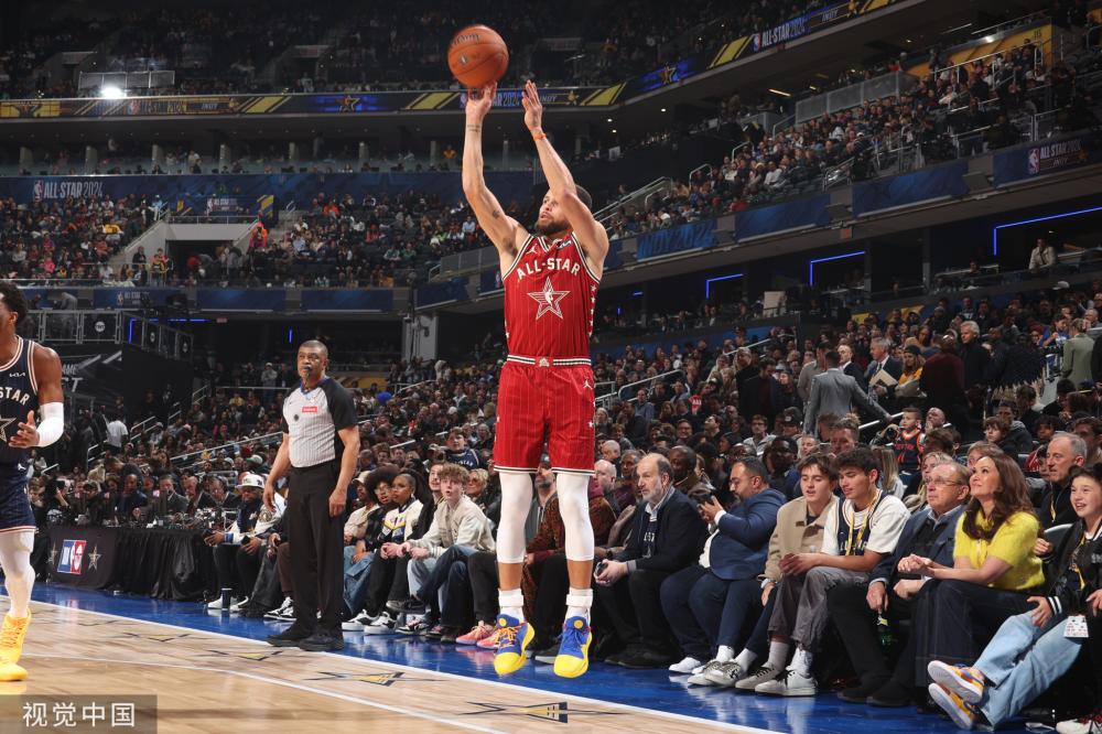 篮球不仅是 篮球不仅是