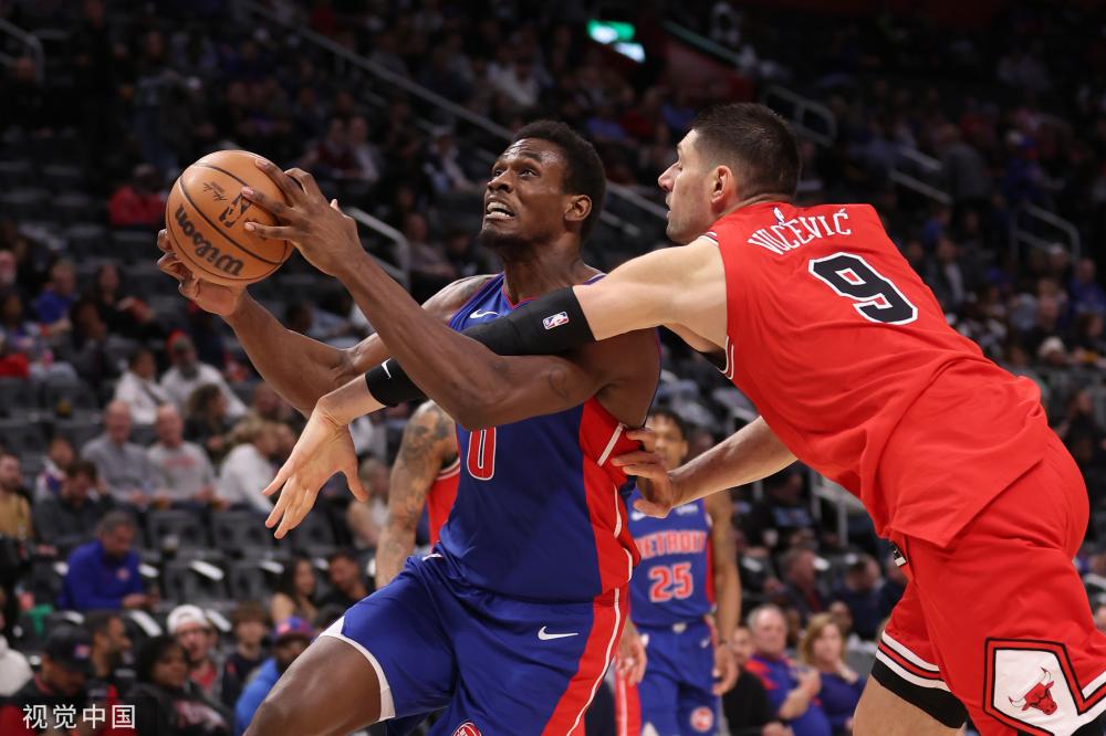 面对挑战 面对挑战