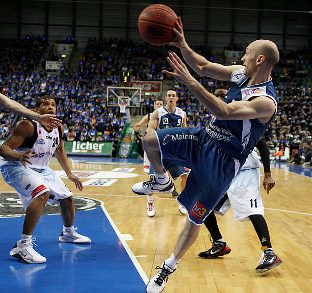 压力让球员 压力让球员