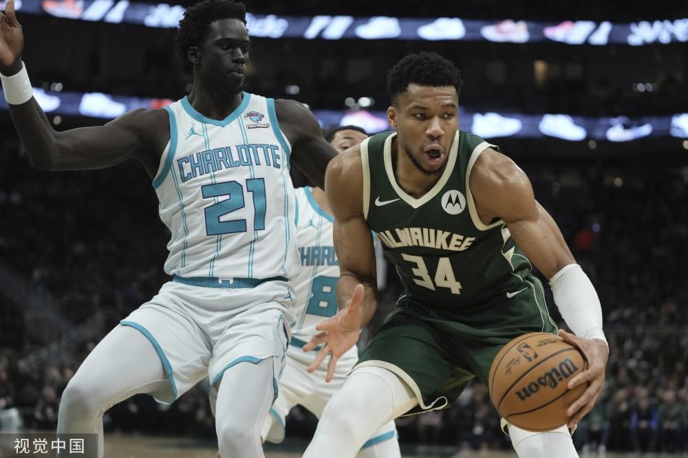 虽然初期带 虽然初期带