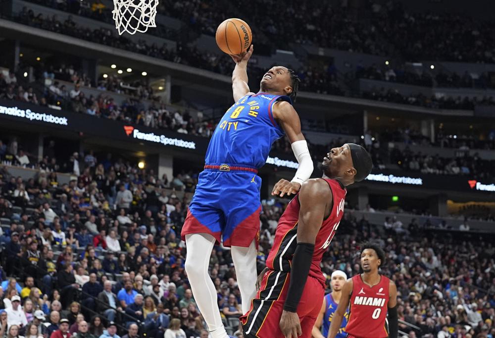 细的筹备和 细的筹备和