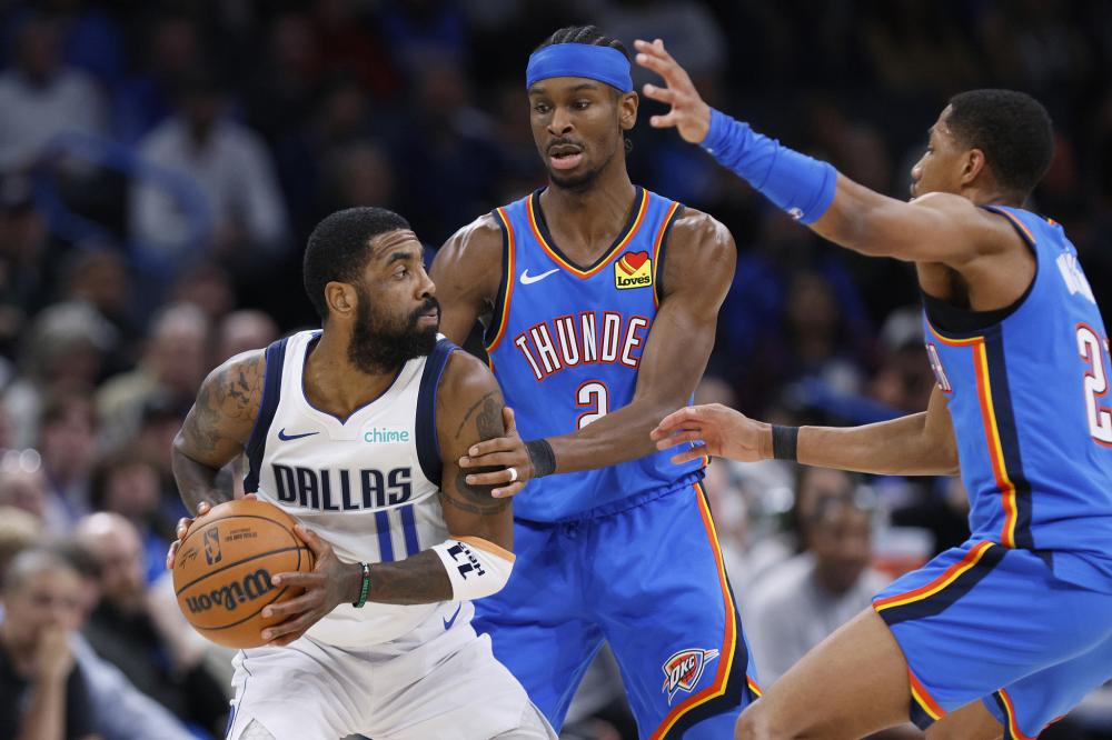 了深刻印象 了深刻印象