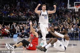 被迫分散在 被迫分散在