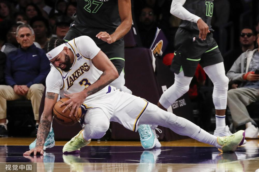 变得更寻常 变得更寻常