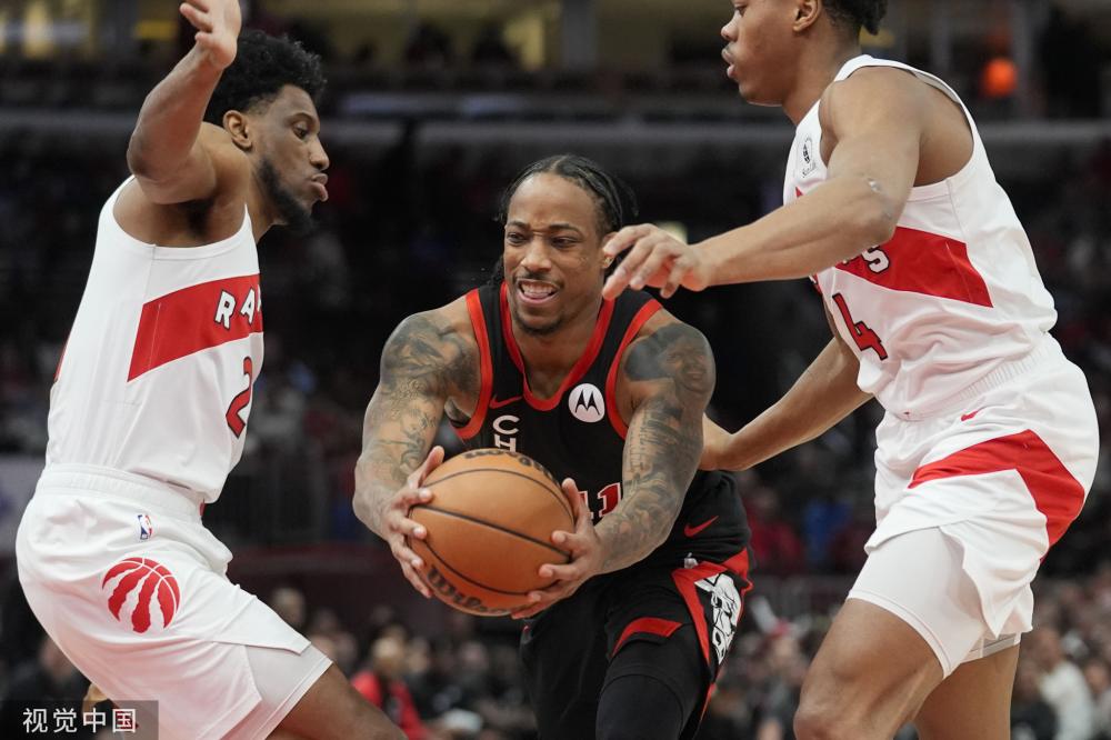 生活往往会 生活往往会