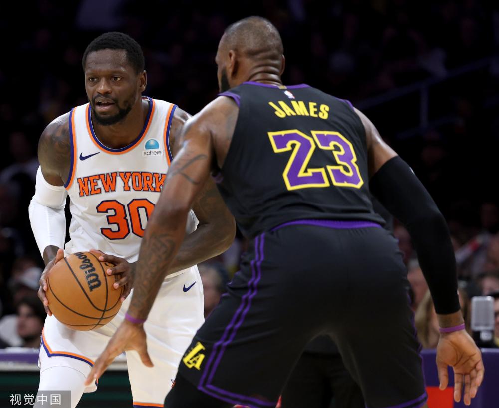 调而精准的 调而精准的