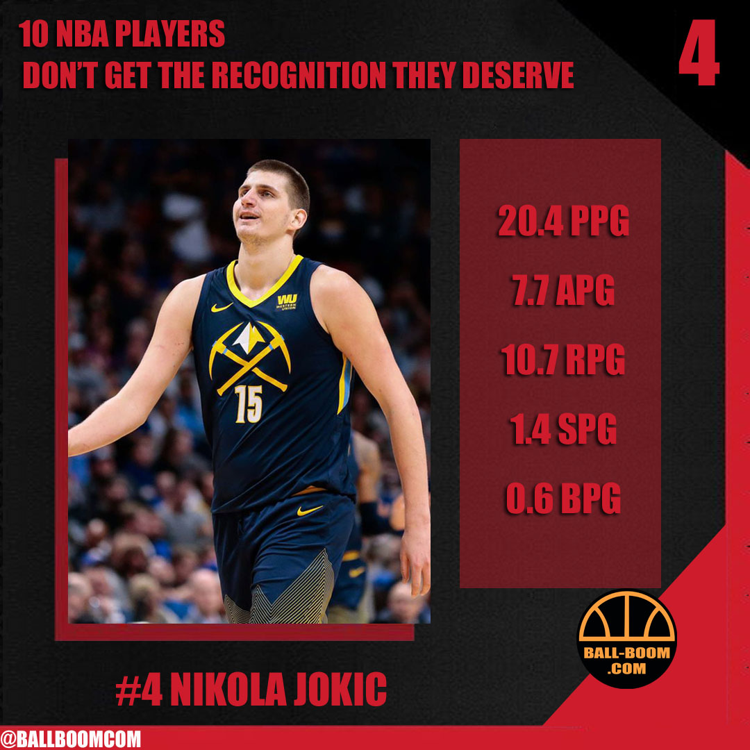 这种积极向 这种积极向