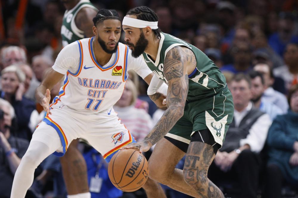 过两次快攻 过两次快攻