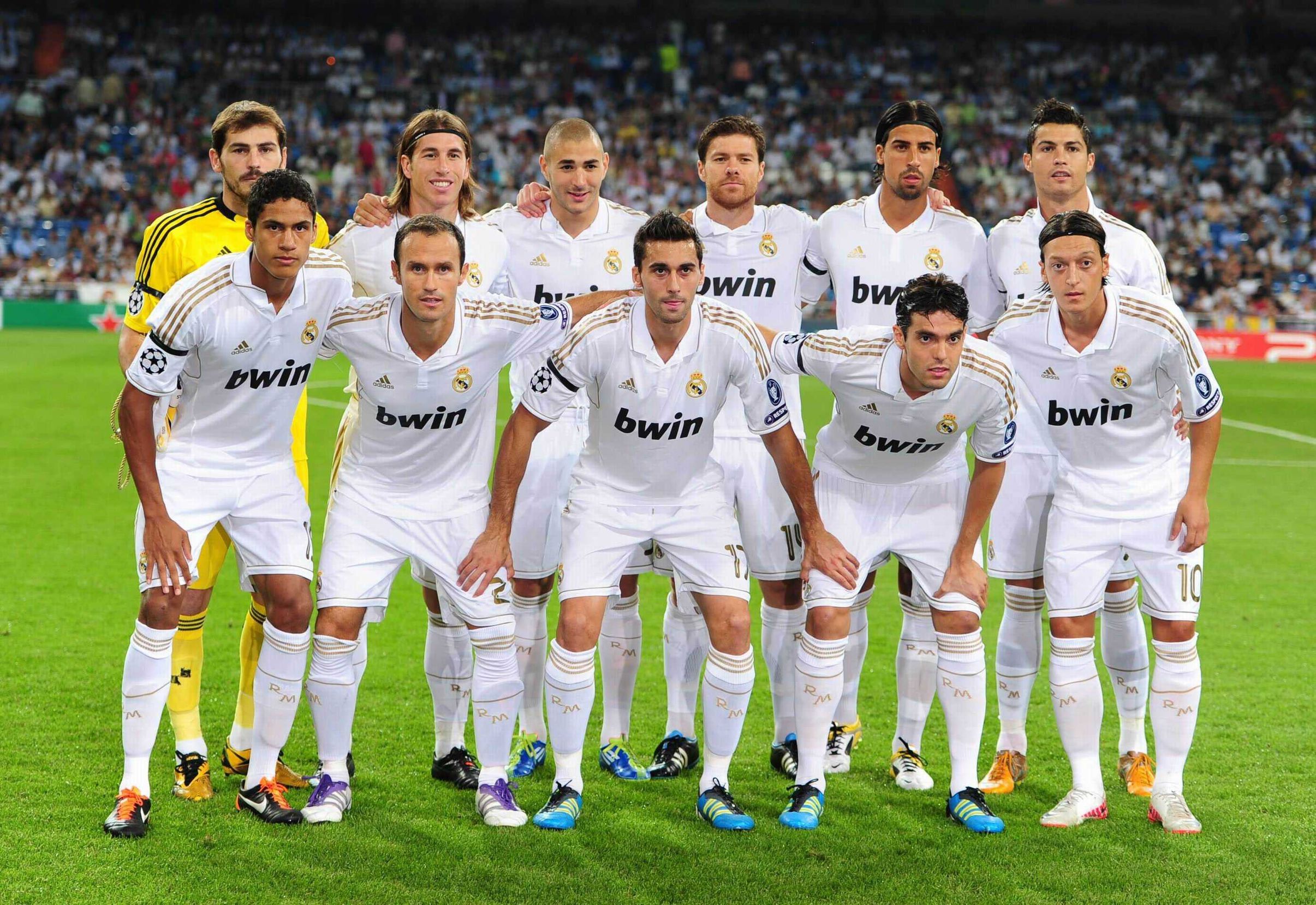 为你深度分 为你深度分