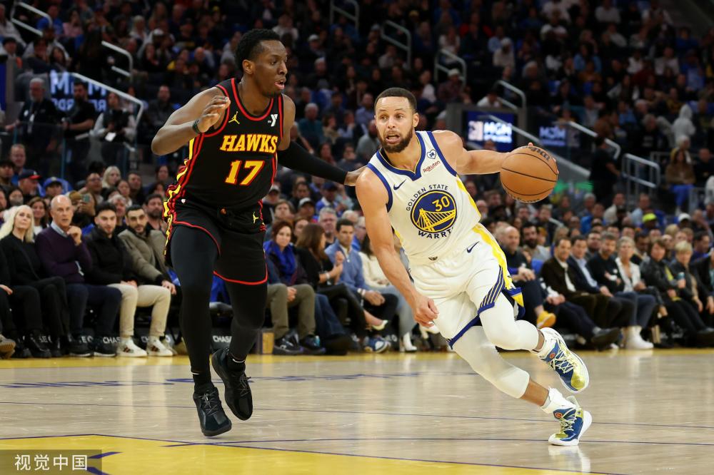 年男篮亚洲 年男篮亚洲