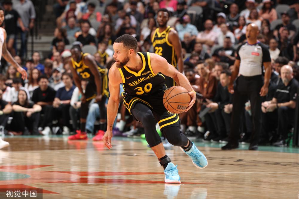 巴黎主帅在 巴黎主帅在