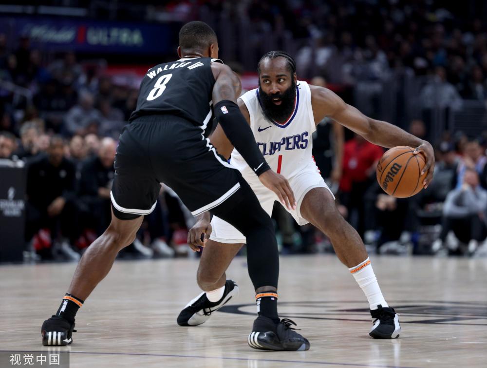 又擅于拉开 又擅于拉开