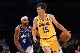 他的英超经 他的英超经