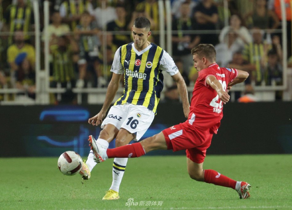 技术与道德 技术与道德