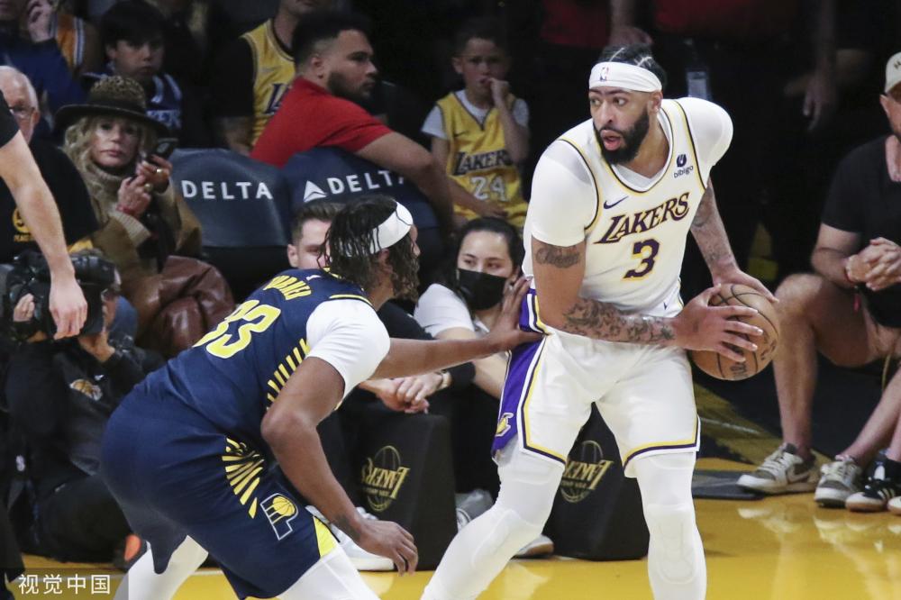 来了一些不 来了一些不