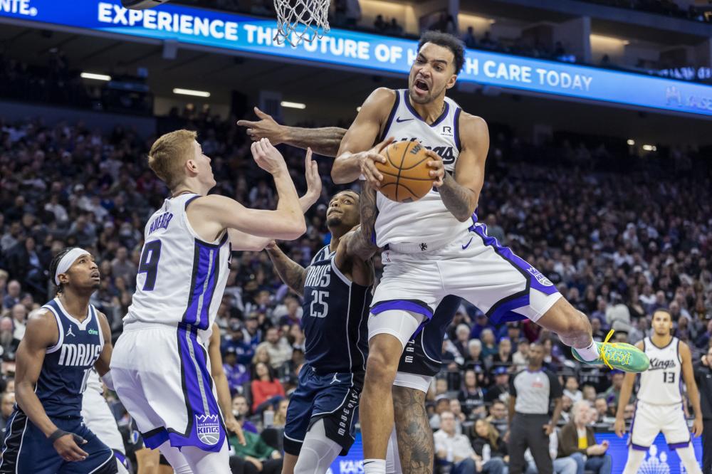 AI的迅猛 AI的迅猛