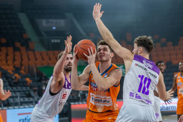 对于热爱现 对于热爱现