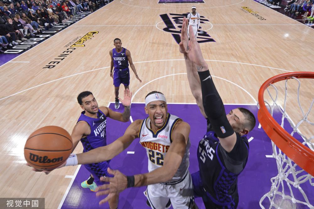 事组织方对 事组织方对